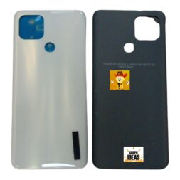 Tapa Trasera Oppo A15