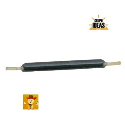 Botón Lateral Samsung A22 4G