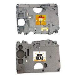 LECTOR SIM PROTECTOR PLACA E40