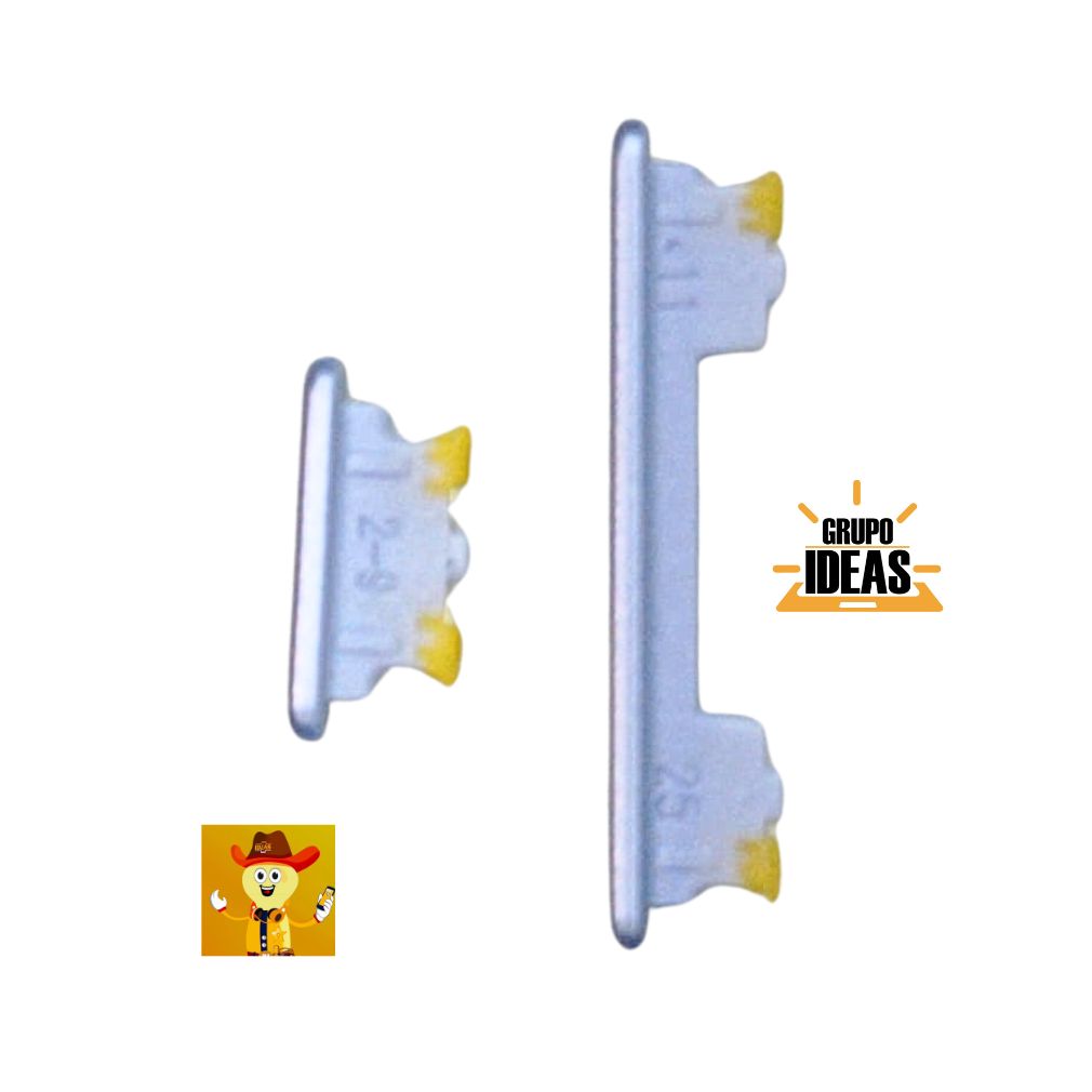 rancho ideas (20) - ideastechnology.co