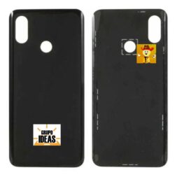 Tapa Trasera Xiaomi Mi 8