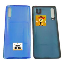 Tapa Trasera Xiaomi Mi 9