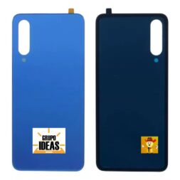 Tapa Trasera Xiaomi Mi 9 Se
