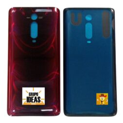 Tapa Trasera Xiaomi Mi 9T Pro