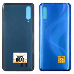 Tapa Trasera Xiaomi Mi A3