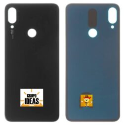 Tapa Trasera Xiaomi Redmi Note 7