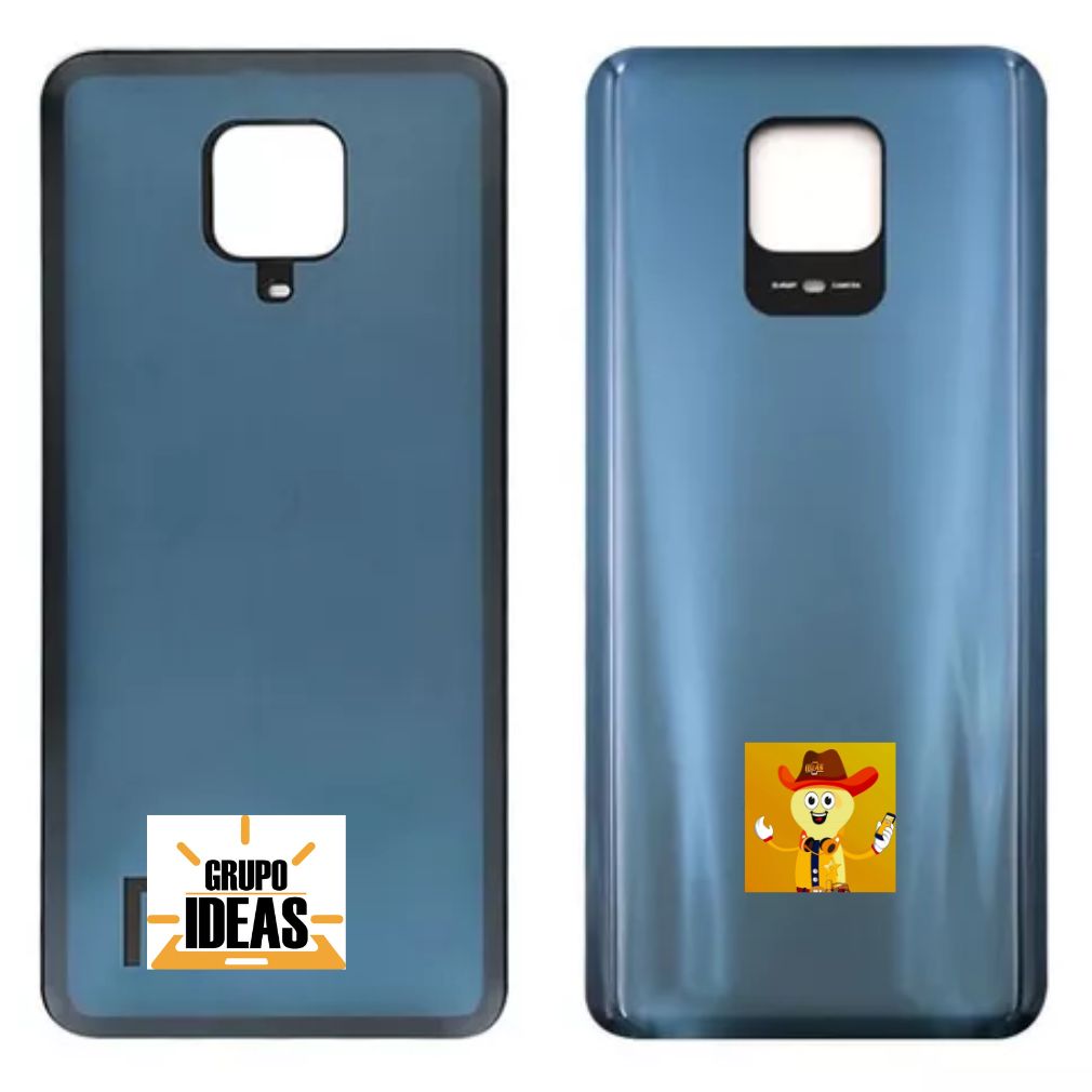 rancho ideas - 2024-04-30T172049.048 - ideastechnology.co