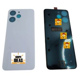 Tapa Trasera Xiaomi Redmi 12