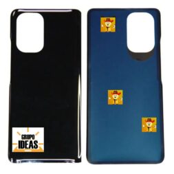 Tapa Trasera Xiaomi Poco F3