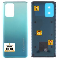 Tapa Trasera Xiaomi Poco X3 Gt