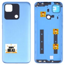 Tapa Trasera Xiaomi Redmi 10A
