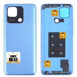 Tapa Trasera Xiaomi Redmi 10c
