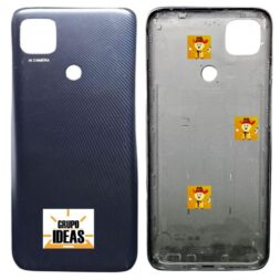 Tapa Trasera Xiaomi Redmi 9C