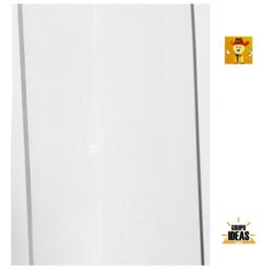 VISORES - MICAS LAMINA OCA 15 PULGADAS