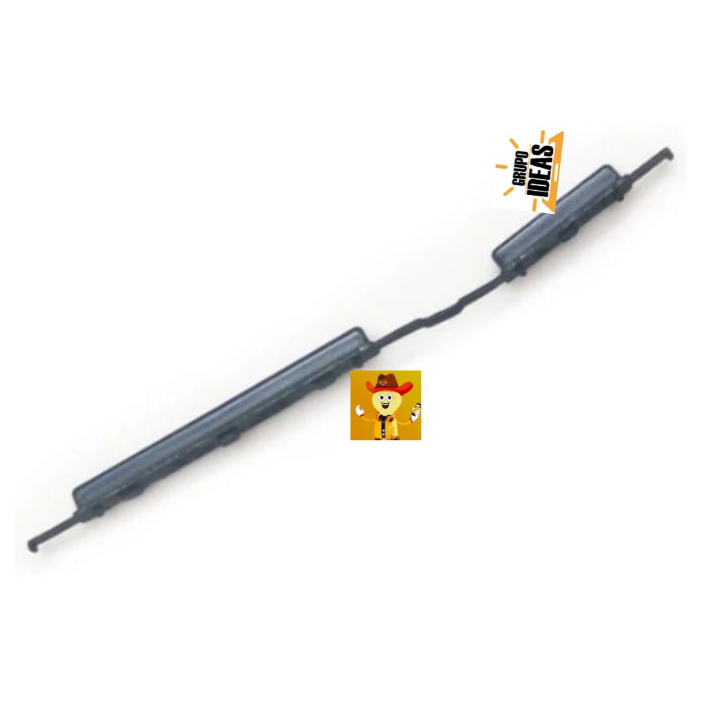 rancho ideas - 2024-05-15T165817.419 - ideastechnology.co