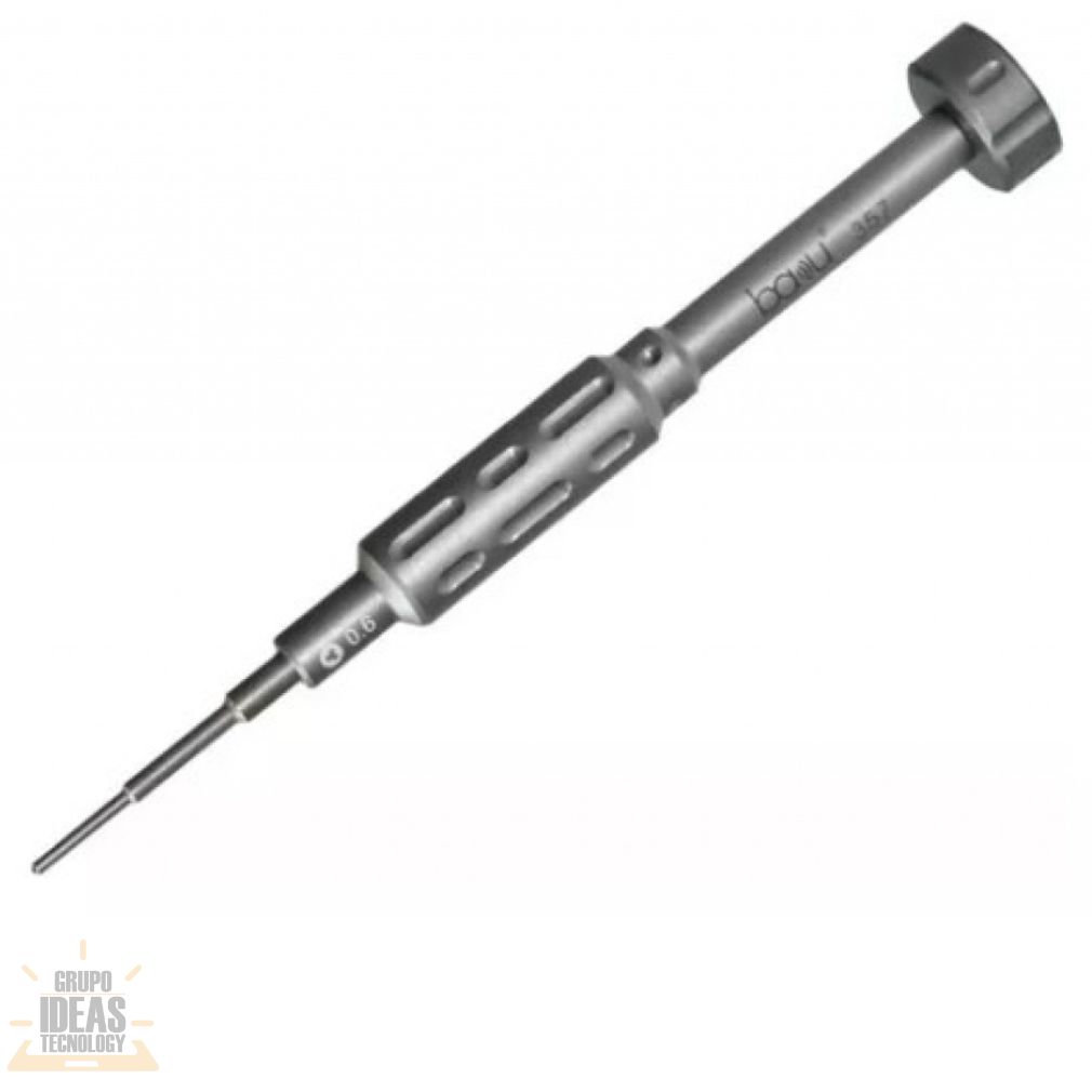 destornillador bk-357 2 - ideastechnology.co