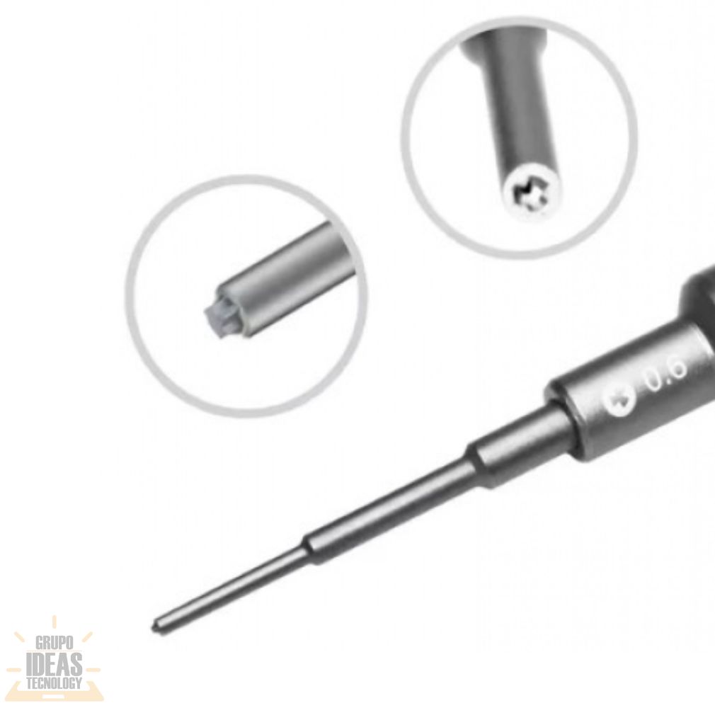 destornillador bk-357 1 - ideastechnology.co