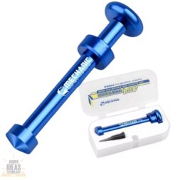 Dispensador de Flux Mechanic P-08