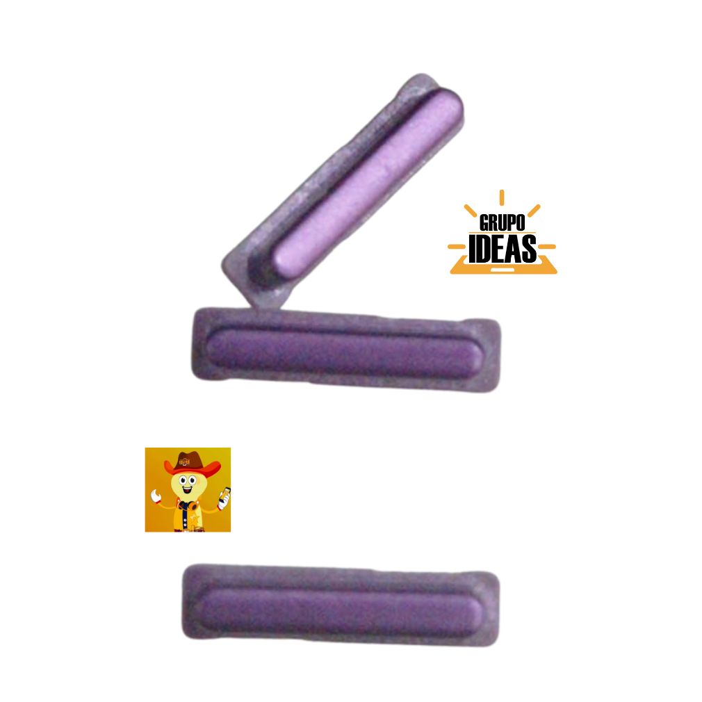 rancho ideas (21) - ideastechnology.co