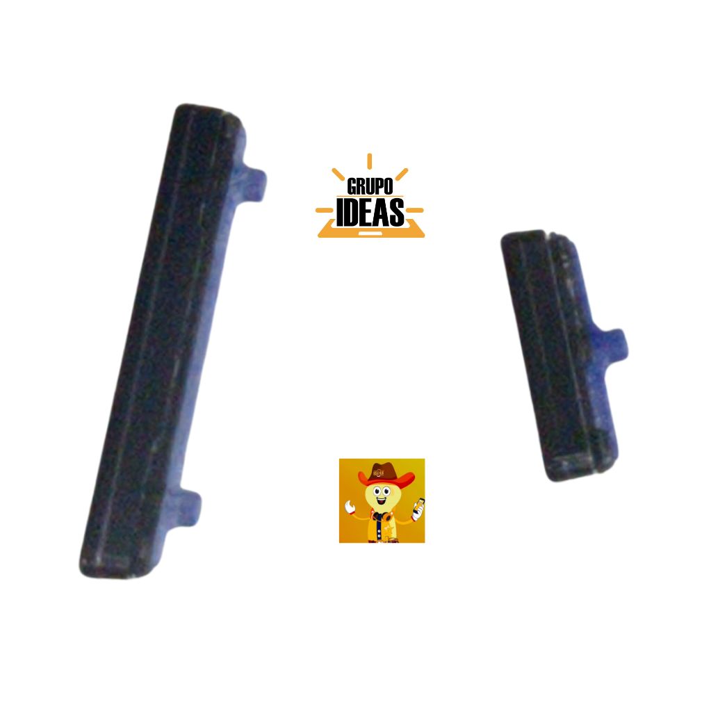 rancho ideas (22) - ideastechnology.co