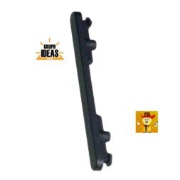 Botón Lateral Xiaomi Redmi 13C