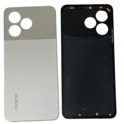TAPA REALME C53