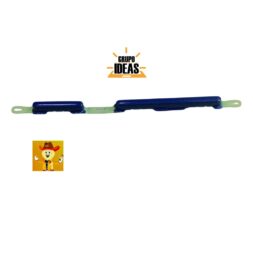 Botón Lateral Xiaomi Redmi 8A
