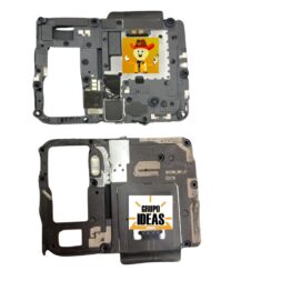 LECTOR SIM PROTECTOR PLACA EDGE 30 NEO