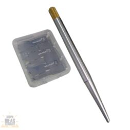 Bisturí Limpiador de Resina Yaxun YX-222