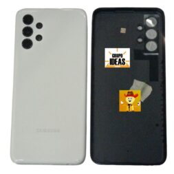 TAPA TRASERA SAMSUNG A13