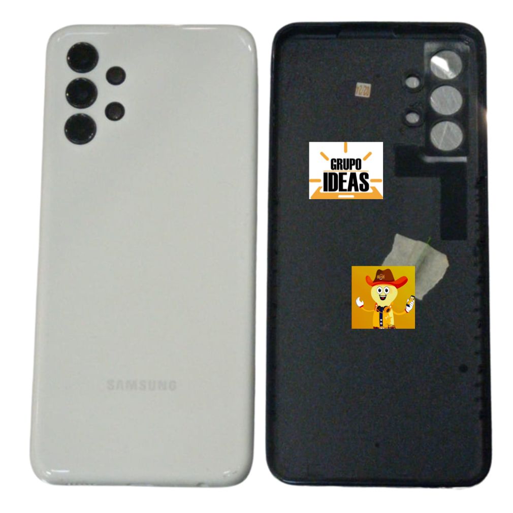 rancho ideas (37) - ideastechnology.co