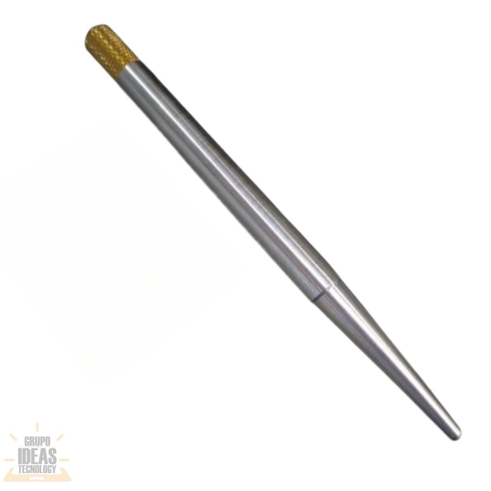 rancho ideas (37) - ideastechnology.co