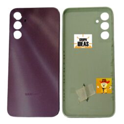 TAPA TRASERA SAMSUNG A14 4G