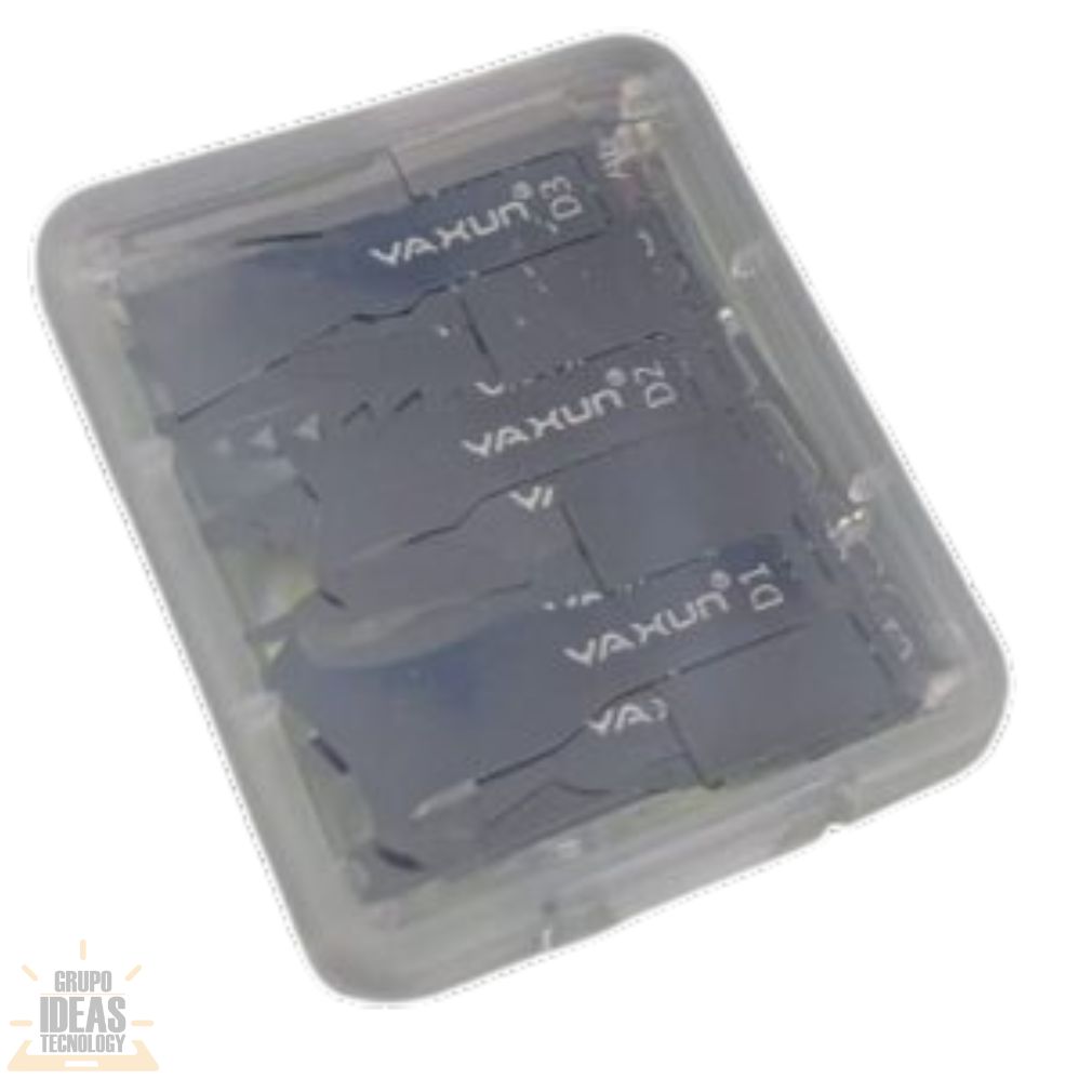 rancho ideas (38) - ideastechnology.co