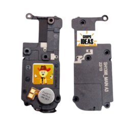 LECTOR SIM PROTECTOR VIBRADOR EDGE 30 NEO