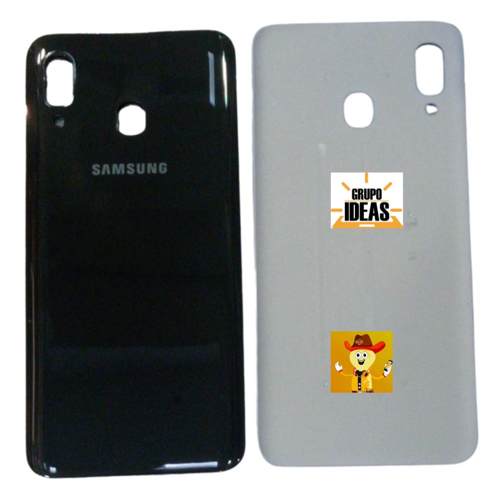 rancho ideas (40) - ideastechnology.co