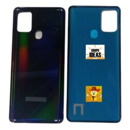 TAPA TRASERA SAMSUNG A21S