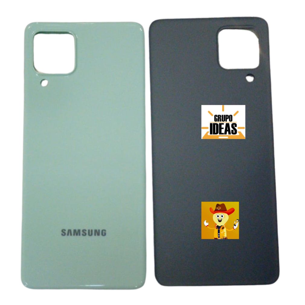 rancho ideas (42) - ideastechnology.co