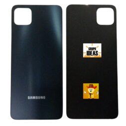 Tapa Trasera Samsung A22 5g