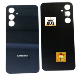 Tapa Trasera Samsung A54