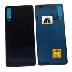 Tapa Trasera Samsung A7 2018