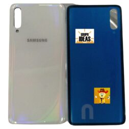 Tapa Trasera Samsung A70
