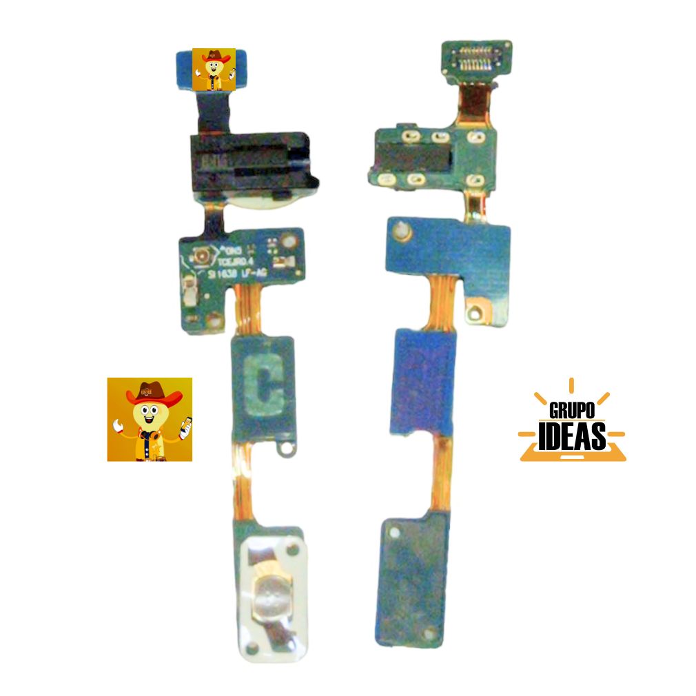 rancho ideas (5) - ideastechnology.co