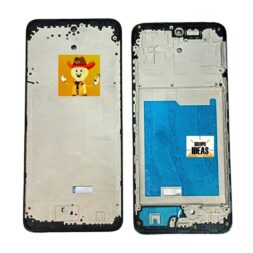 Bisel Chasis Motorola G32