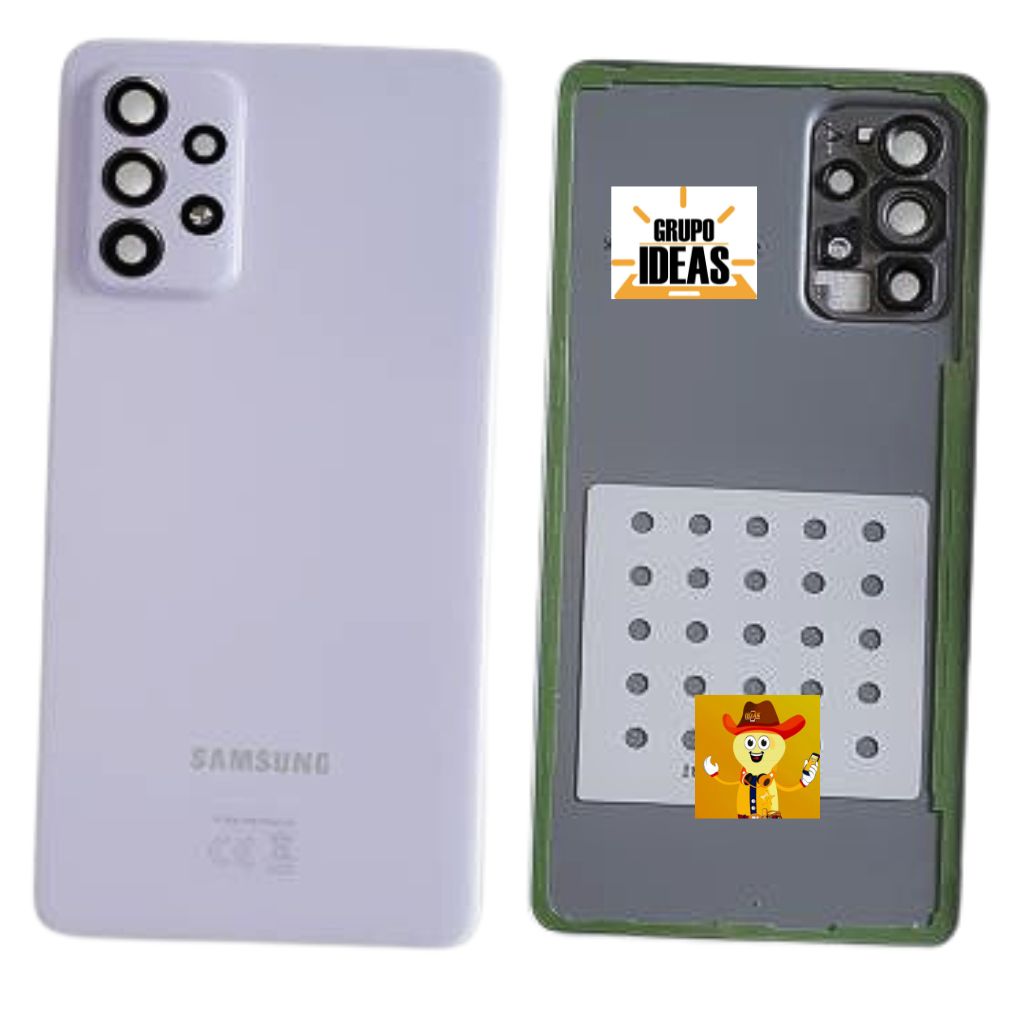 rancho ideas (51) - ideastechnology.co