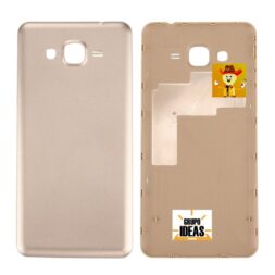 Tapa Trasera Samsung G530