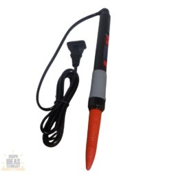 Cautín Digital de Pared con Regulación de Temperatura