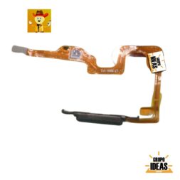 LECTOR HUELLA HONOR X7A