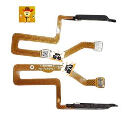 LECTOR HUELLA LG K42