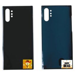 Tapa Trasera Samsung Note 10 Plus